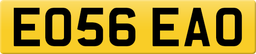 EO56EAO